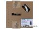 ѥɥå Ĺܥ᥿Х I꡼ IMS9.5T35-QR6L(8189199)