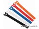 ȥ饹滳 ޥåХ Ķ ȥå 15cm  MKSH-1915-S(8183720) 1(5)