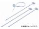 SapiSelco ޡ 2.5mm100mm 1(100) SEL.2.202T(8190200)