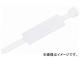 SapiSelco ޡ 4.8mm200mm 1(100) SEL.2.223T(8190202)