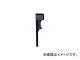 SapiSelco ꡼ 7.5mm200mm RIA.2.232(8190215) 1(100)