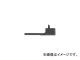 SapiSelco ꡼ ʥ 3.5mm280mm RID.2.212(8190225) 1(100)