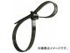 SapiSelco ܥۡ륿 12.5mm500mm ASO.2.251R(8190213) 1(50)