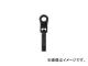 SapiSelco ֥륿 ޥȥ 4.5mm200mm 1(50) OCH.2.2123(8190194)