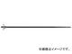 SapiSelco åץ󥱡֥륿 2.5mm100mm SCA.2.202(8190196) 1(100)