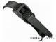 SapiSelco ֥롼 Ƭ 9.0mm180mm TOR.2.201(8190205) 1(100)