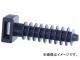 SapiSelco ֥륿 ץ饰η 9mm 1(100) ALE.3.402(8190231)