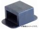 SapiSelco ֥륿 9mm  SUP.3.402(8190235) 1(100)