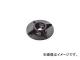 SapiSelco ֥륿 ͥ ݷ 4mm BAS.2.401(8190238) 1(100)