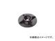 SapiSelco ֥륿 ͥ ѷ 4mm BAS.2MT.501(8190242) 1(100)
