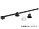 SapiSelco ֥륿 ߷ 4.5mm SUB.2.2301(8190269) 1(1000)