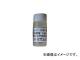 TC å㡼 Ų¥ʺ 15g10 UW-500R(8195694)