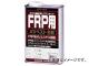 ǡڥ FRPѥݥ٥ȼ 1kg ῧ 262793(8186516)