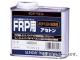 ǡڥ FRPѥݥ٥ޥȥ 400ml 262946(8186522)