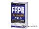 ǡڥ FRPѥݥ٥ޥȥ 1L 262953(8186523)