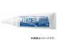  ڥѥ 150ml HC-007(7792361)
