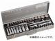 TONE ߥååȥå MX400(8109140) 1å(39pcs)