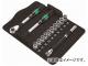 Wera 8006 SC1 åץåȡ֥ϥ֥åɡץå 1/2 4090(8246700)