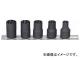 ȥ饹滳 ʤ᤿ܥȡʥåȳѥĥȥå 814mm TTS3-5SET(8191204)