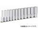 TONE ǥץåȥå(12ѡۥ)  HDBL412(8109747) 1å(12pcs)