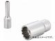 TONE ǥץå(12)  7/16inch 4DB-14L(8109690)