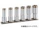 TONE ʥåȥåǥץåȥå(6ѡۥ) HSCL306(7811390) 1å(6pcs)