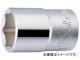  1/2(12.7mm) 6ѥå 41mm 4400M-41(7776292)