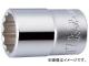  1/2(12.7mm) 12ѥå 41mm 4405M-41(7776446)