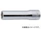  6ѥǥץå 4300M-11(7775695)