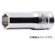  6.35mm Z-EAL 6ѥߥǥץå 10mm 2300XZ-10(7862997)
