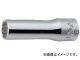 コーケン 12角ディープソケット 3305M-11(7774753)