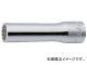 コーケン 12角ディープソケット 4305M-11(7775920)