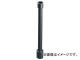 TONE ヘッドボルトソケット 10mm 4AD-10X(8109245)