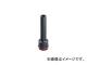 TONE ヘッドボルトソケット 14mm 6AD-14X(8109261)