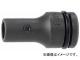ミトロイ インパクトレンチ用タップ用ソケット P3T-M11(7769474)