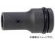 ミトロイ インパクトレンチ用タップ用ソケット P4T-M1415(7769547)