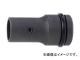 ミトロイ インパクトレンチ用タップ用ソケット P4T-M21(7769598)