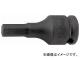 コーケン 3/8”(9.5mm)差込 インパクトヘックスビットソケット 14mm 13012M.52-14(7772131)