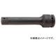 コーケン 3/4”(19mm)差込 インパクトエクステンションバー 150mm 16760-150(7773293)