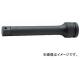 コーケン インパクトエクステンションバー 18760-175(7773421)