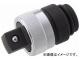 TOP インパクトレンチ用ワンタッチアダプター(変換タイプ) EPA-46(7764553)