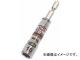 TONE 電動ドリル用コンパクトソケット 2BN-10C(8188726)
