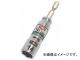 TONE 電動ドリル用コンパクトソケット 2BN-14C(8188729)