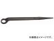 ȥ饹滳 Ҹ᤬ͥ  ϻ:17 TSRS-17(8189363)