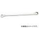  ξᥬͥ 1012mm OW1012(8187205)