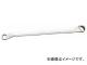  ξᥬͥ 1013mm OW1013(8187206)