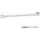  ξᥬͥ 1113mm OW1113(8187207)