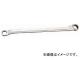  ξᥬͥ 1214mm OW1214(8187208)