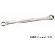  ξᥬͥ 1719mm OW1719(8187211)