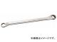  ξᥬͥ 1922mm OW1922(8187214)